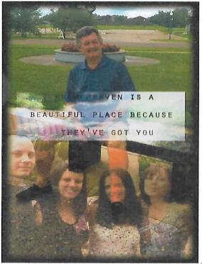 BREYTENBACH-Jan-Willem-1947-2019-M_4