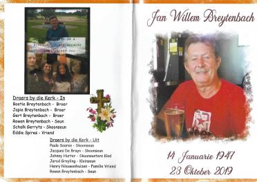 BREYTENBACH-Jan-Willem-1947-2019-M_Page_1