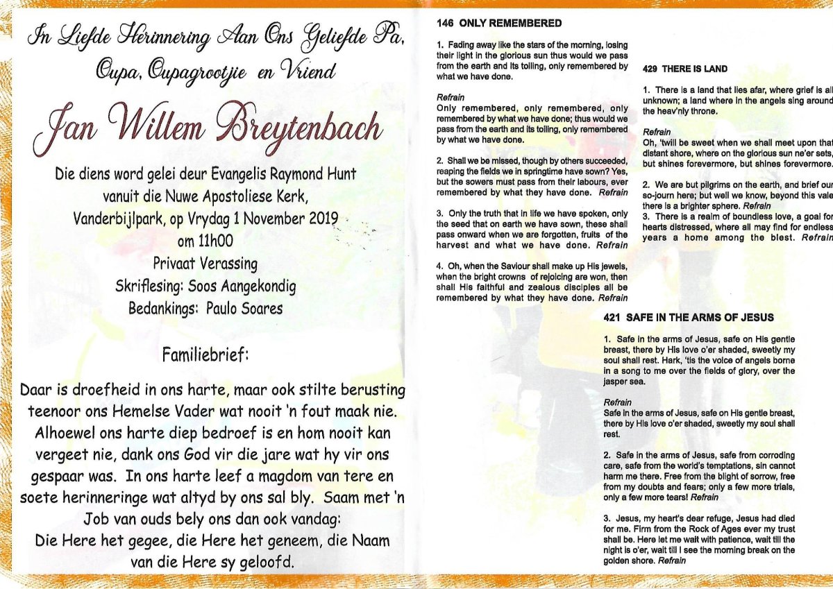BREYTENBACH-Jan-Willem-1947-2019-M_Page_2