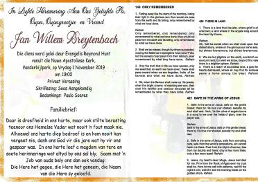 BREYTENBACH-Jan-Willem-1947-2019-M_Page_2