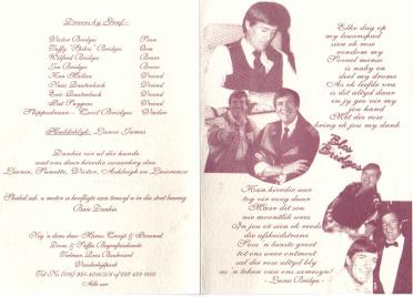 BRIDGES-Lawrence-John-Gabriel-Nn-Bles-1946-2000-M-100