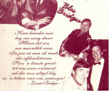 BRIDGES-Lawrence-John-Gabriel-Nn-Bles-1946-2000-M-198