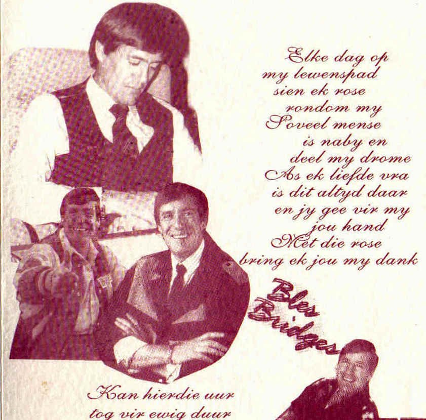 BRIDGES-Lawrence-John-Gabriel-Nn-Bles-1946-2000-M-199