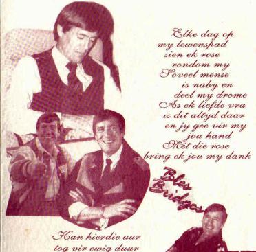 BRIDGES-Lawrence-John-Gabriel-Nn-Bles-1946-2000-M-199