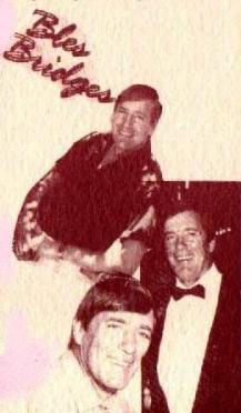 BRIDGES-Lawrence-John-Gabriel-Nn-Bles-1946-2000-M_99