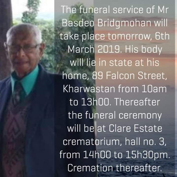 BRIDGMOHAN-Basdeo-0000-2019-M_1