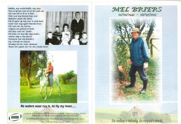 BRIERS-Surnames-Vanne
