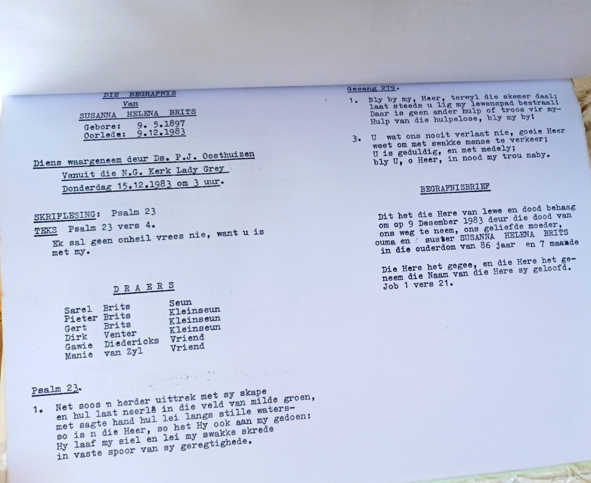 BRITS-Susanna-Helena-1897-1983-F-01