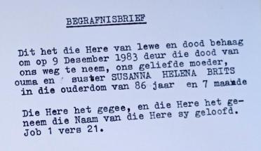 BRITS-Susanna-Helena-1897-1983-F_02