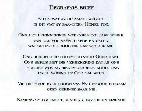 BRITS-Willem-1952-2012-Ds-M_03