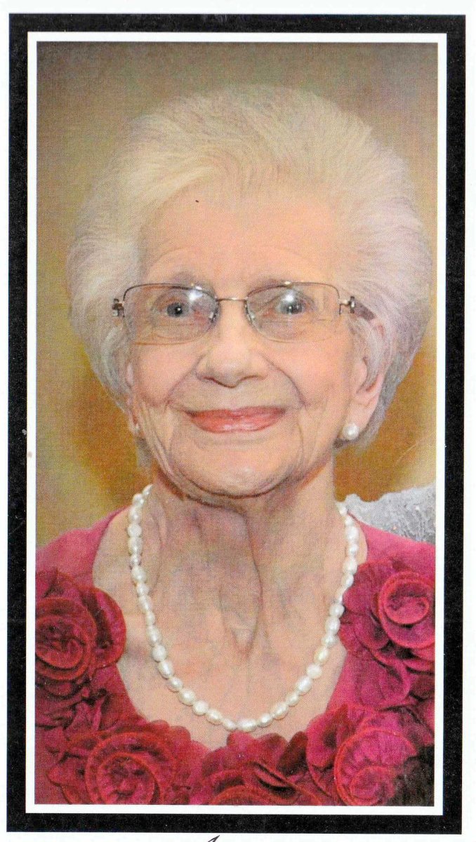 BRITZ-Annie-Nn-Annetjie-1935-2018-F_1