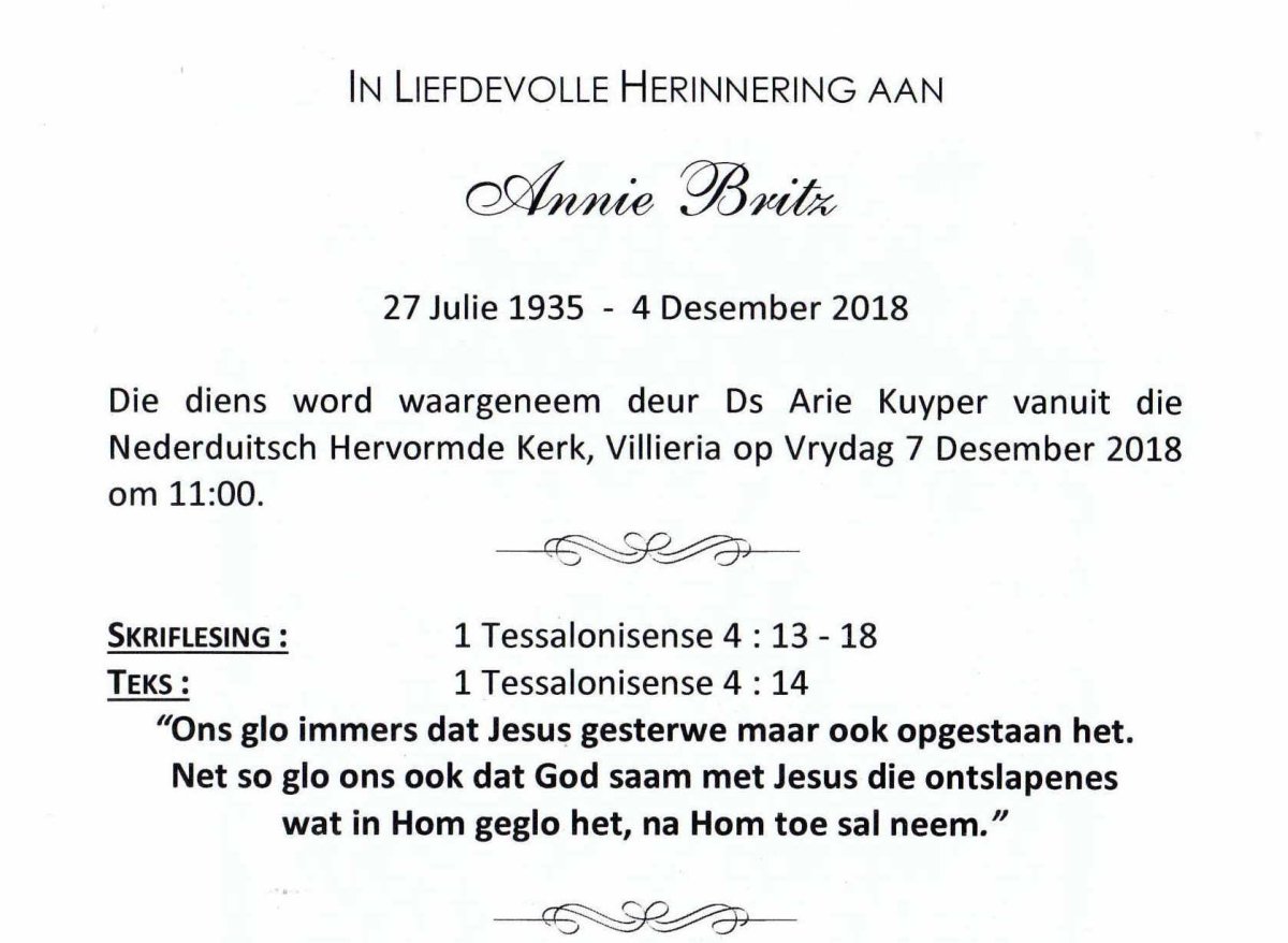BRITZ-Annie-Nn-Annetjie-1935-2018-F_2