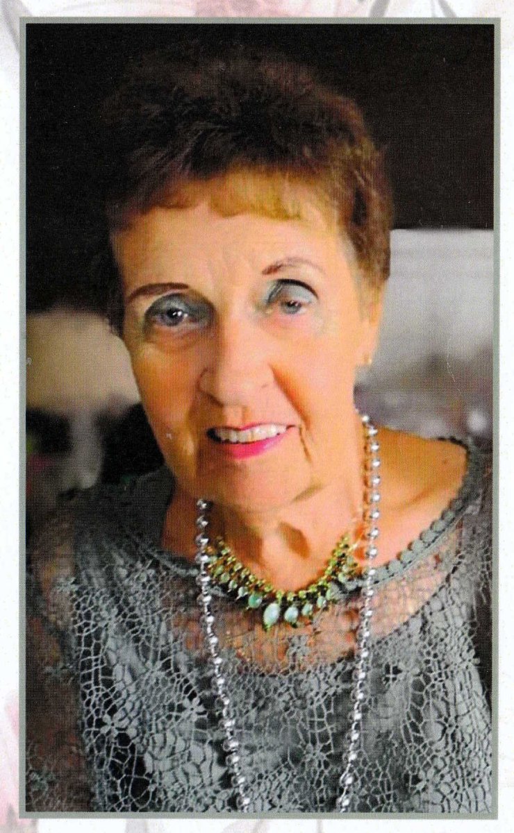 BRITZ-Christina-Nn-Kleintjie-1939-2019-F_1