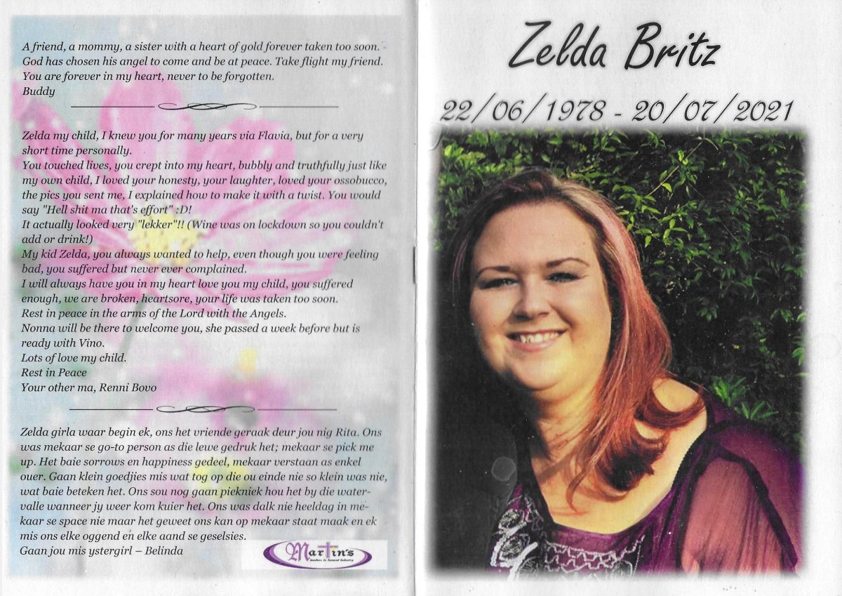 BRITZ-Zelda-1978-2021-F-01