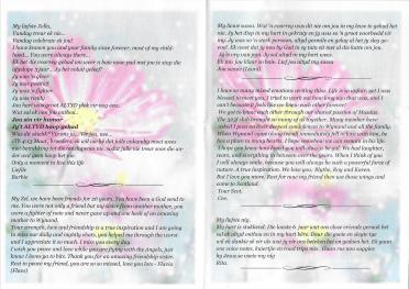 BRITZ-Zelda-1978-2021-F-04