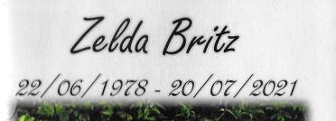 BRITZ-Zelda-1978-2021-F_02