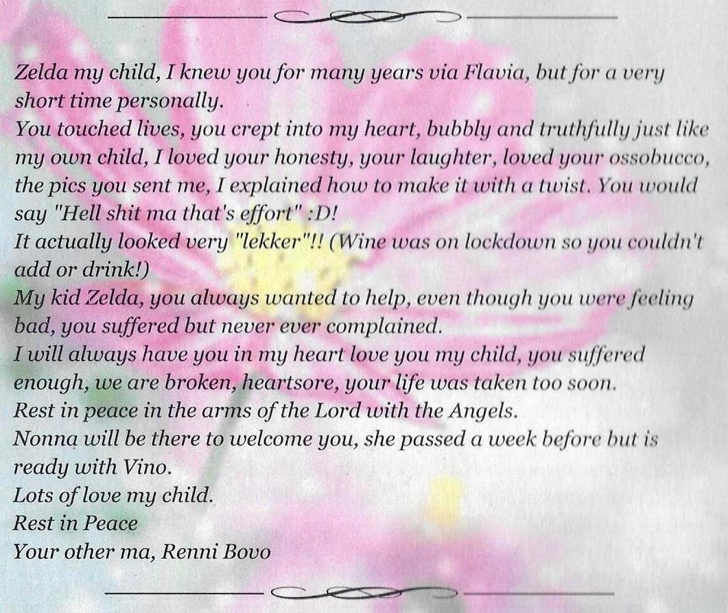 BRITZ-Zelda-1978-2021-F_07