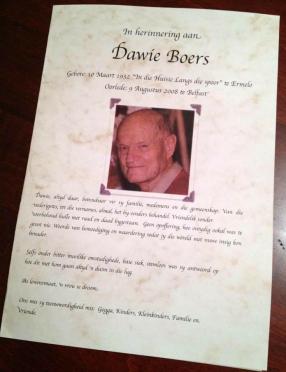 BROERS-Surnames-Vanne