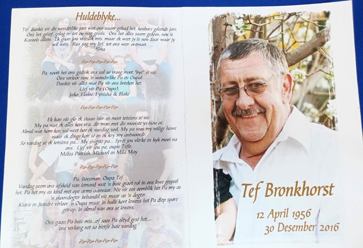 BRONKHORST-Gideon-Petrus-Tef-Nn-Tef.Boesman-1956-2016-M_1