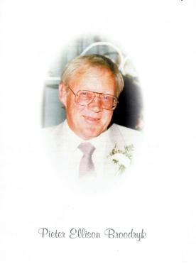 BROODRYK-Pieter-Ellison-1943-2004-M