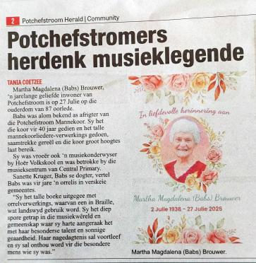 BROUWER-Martha-Magdalena-Nn-Babs-1938-2025-F-01