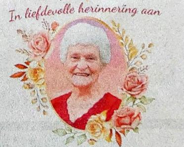 BROUWER-Surnames-Vanne