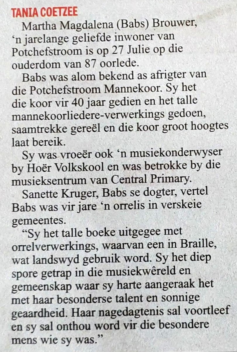 BROUWER-Martha-Magdalena-Nn-Babs-1938-2025-F_2