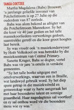 BROUWER-Martha-Magdalena-Nn-Babs-1938-2025-F_2