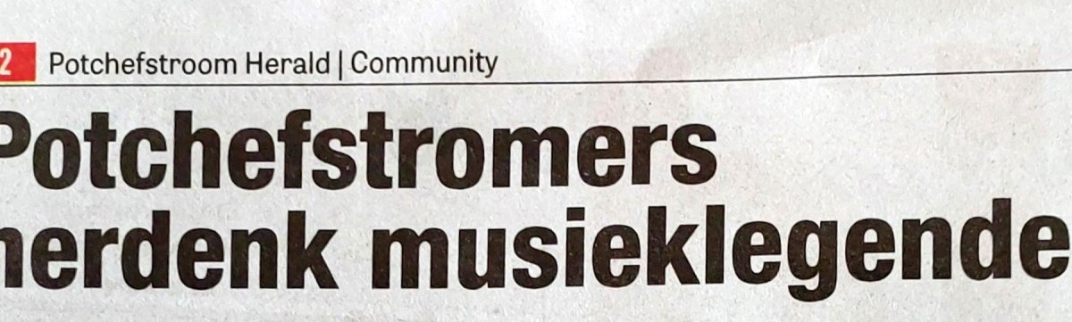 BROUWER-Martha-Magdalena-Nn-Babs-1938-2025-F_3