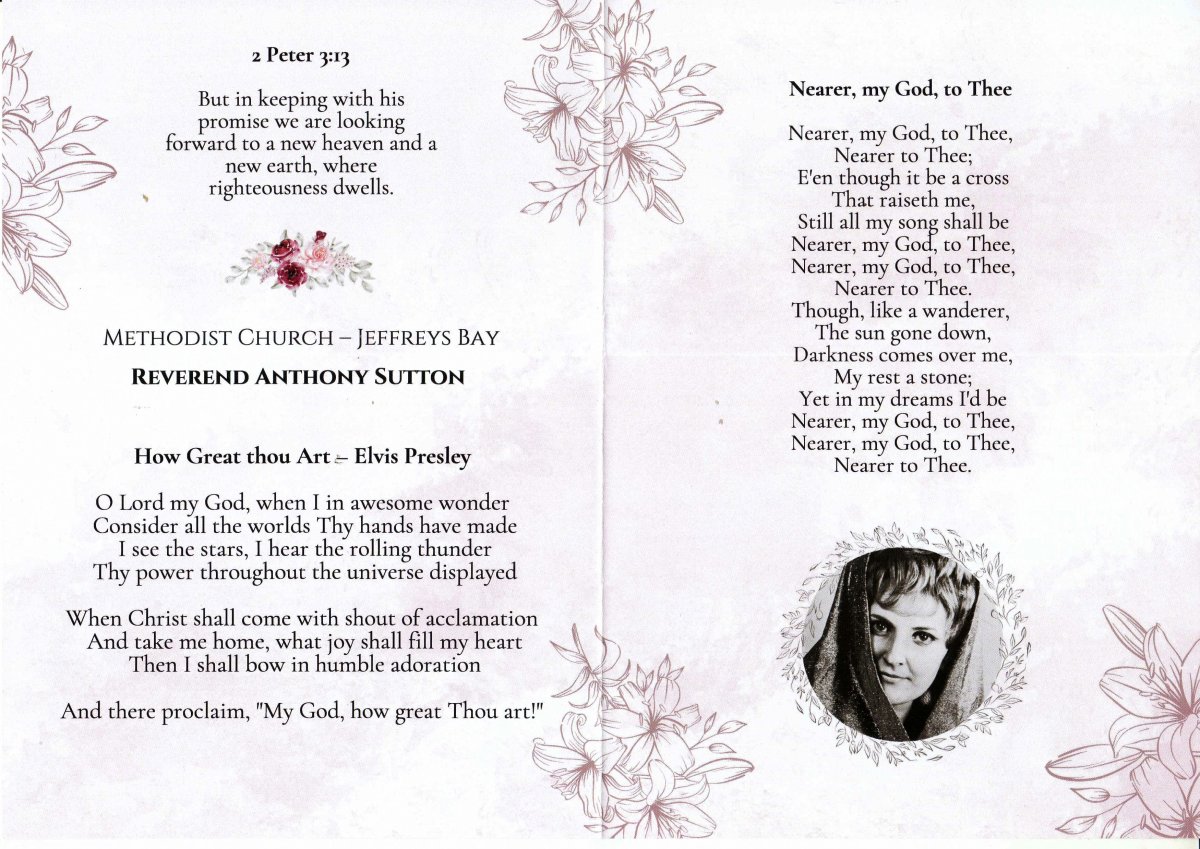 BROWN-Daphne-nee-Marais-1942-2025-F-12