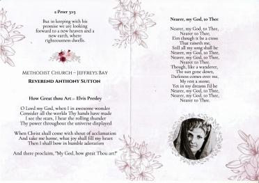 BROWN-Daphne-nee-Marais-1942-2025-F-12