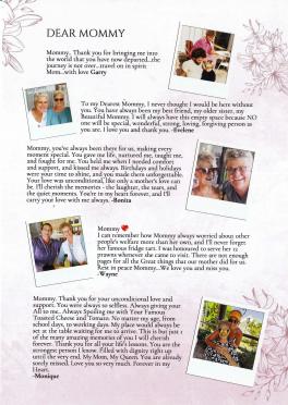 BROWN-Daphne-nee-Marais-1942-2025-F-13