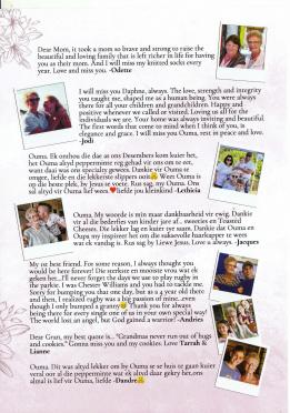 BROWN-Daphne-nee-Marais-1942-2025-F-14