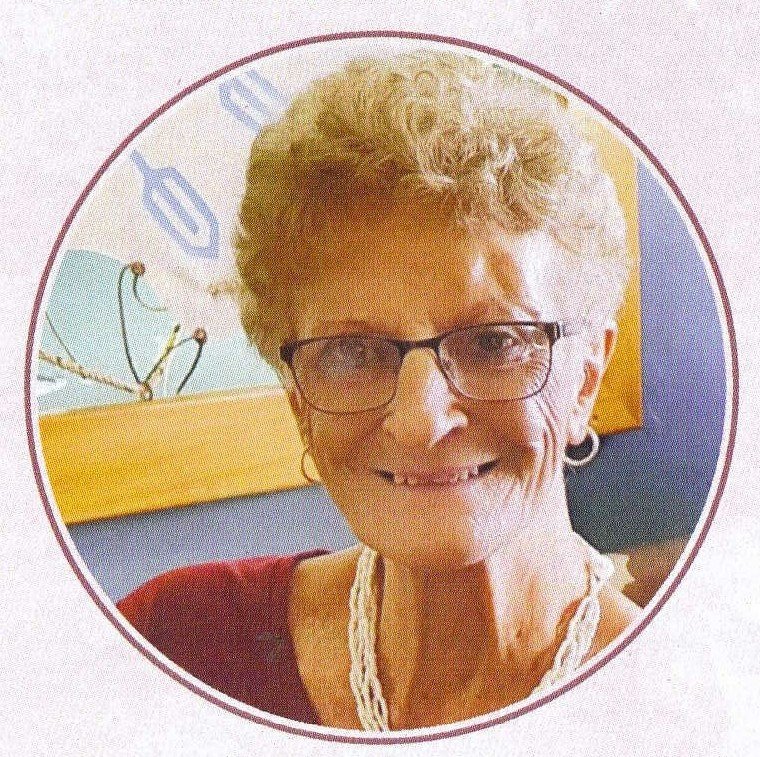 BROWN-Daphne-nee-Marais-1942-2025-F_11