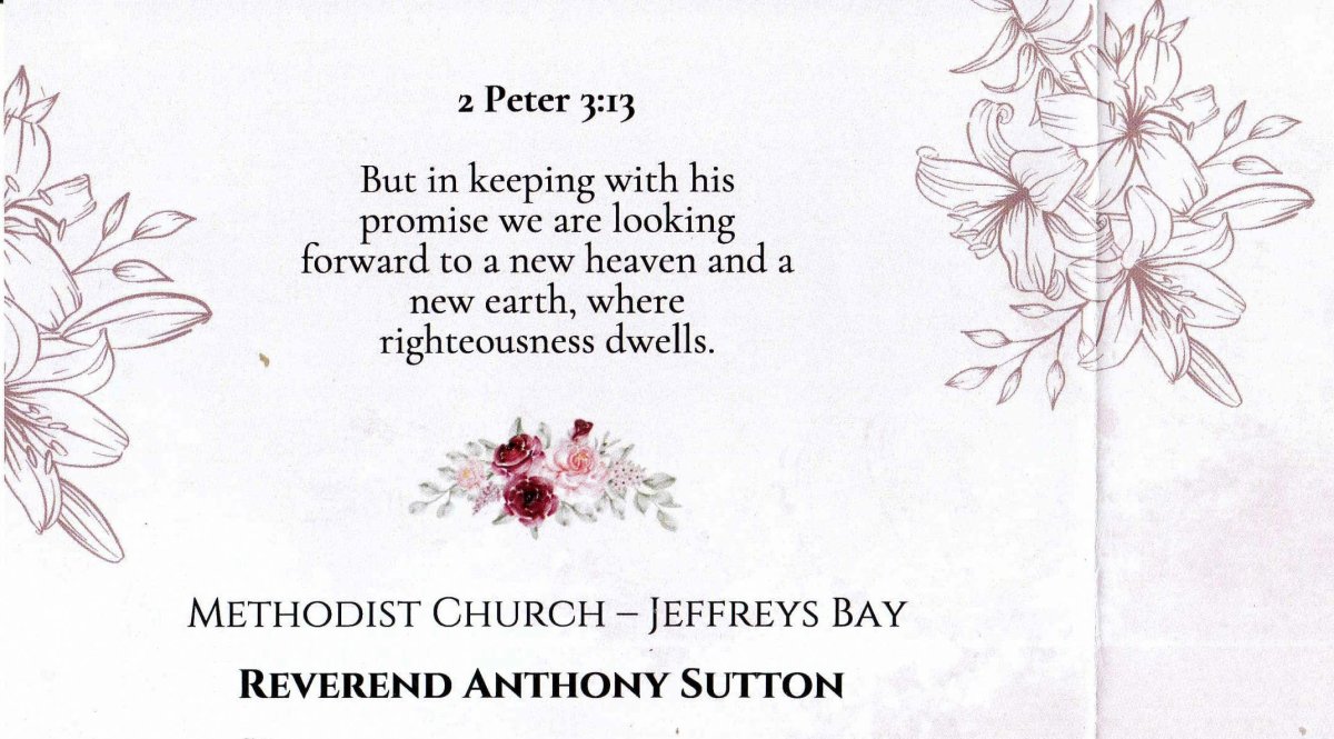 BROWN-Daphne-nee-Marais-1942-2025-F_14