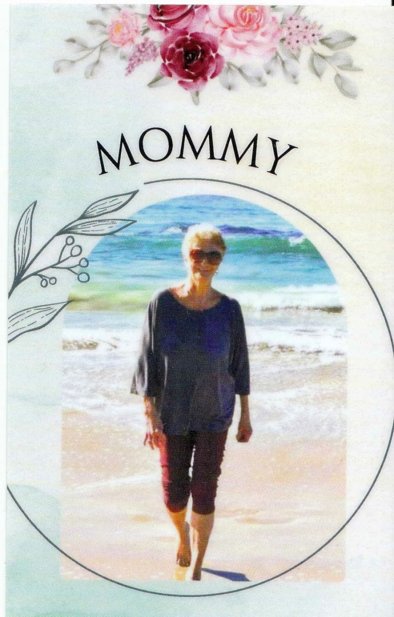 BROWN-Daphne-nee-Marais-1942-2025-F_15