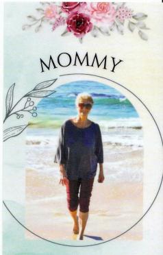 BROWN-Daphne-nee-Marais-1942-2025-F_15