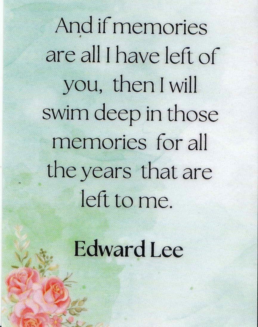 BROWN-Daphne-nee-Marais-1942-2025-F_16