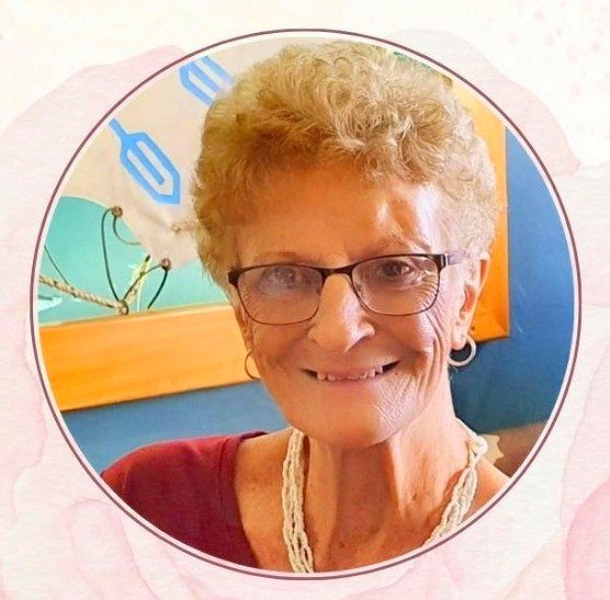 BROWN-Daphne-nee-Marais-1942-2025-F_1