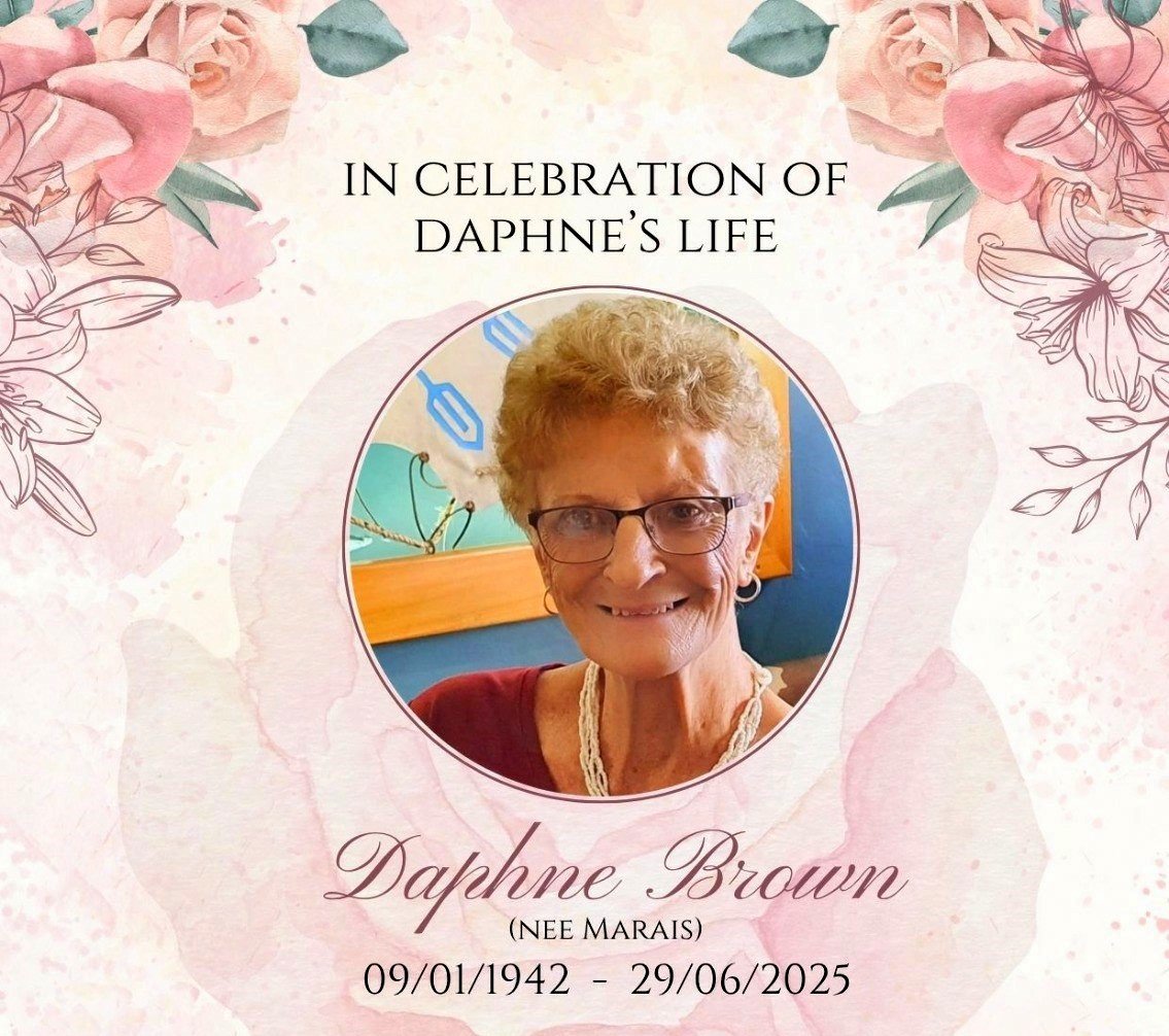 BROWN-Daphne-nee-Marais-1942-2025-F_2