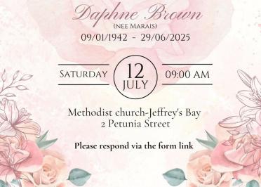 BROWN-Daphne-nee-Marais-1942-2025-F_3