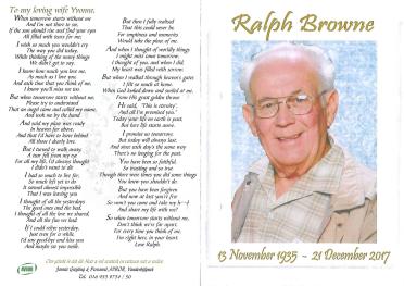 BROWNE-Ralph-1935-2017-M