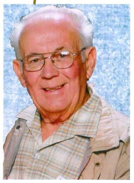 BROWNE-Ralph-1935-2017-M_99