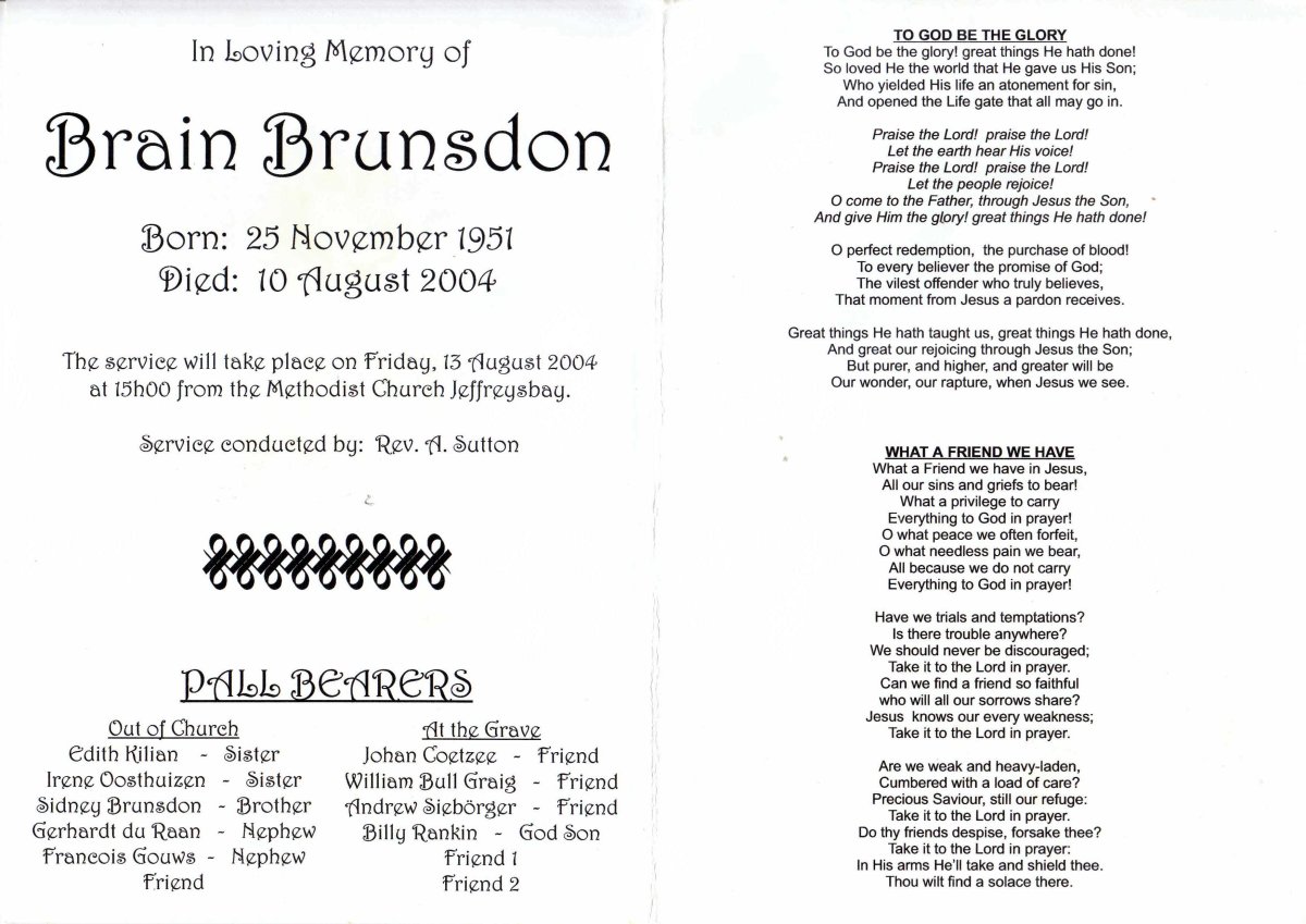 BRUNSDON-Brain-1951-2004-M_2