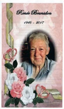 BRUNSDON-Reneé-1946-2017-F