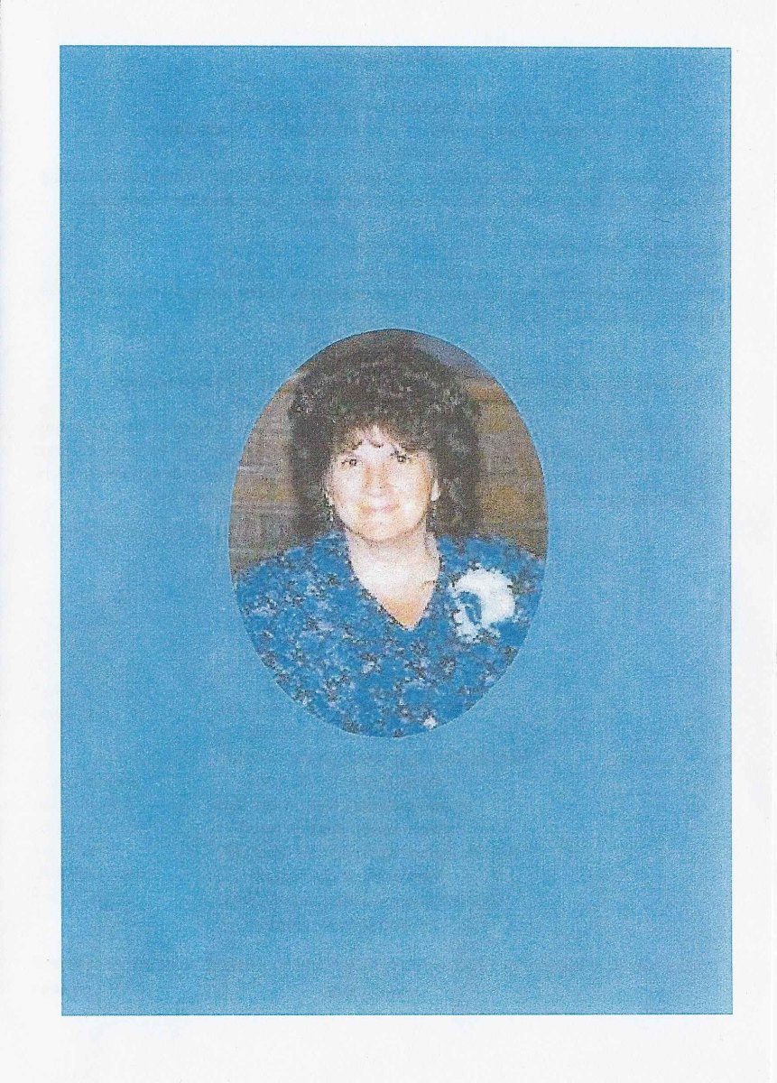 BRUWER-Beatrice-Maria-Gertruida-nee-Katzke-1949-2010-F_1