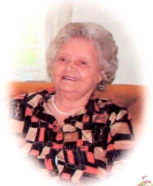 BRUWER-Hester-Regina-Maria-Susanna-Nn-Hester.Wêr-1923-2009-F