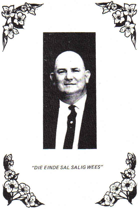 BRUYN-DE-Albertus-Johannes-Nn-Alie-1912-1986-M_3