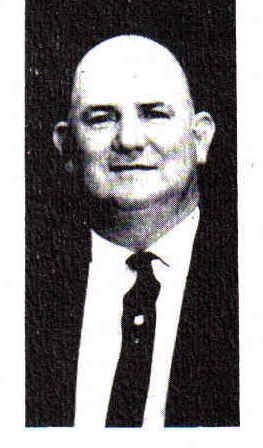 BRUYN-DE-Albertus-Johannes-Nn-Alie-1912-1986-M_99