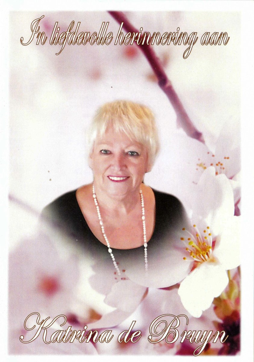 BRUYN-DE-Catharina-Johanna-Nn-Katrina-nee-DuToit-0000-2018-F-01